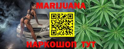 a pvp Апшеронск