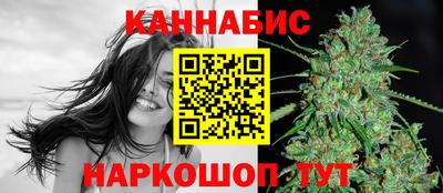 кокаин VHQ Апрелевка